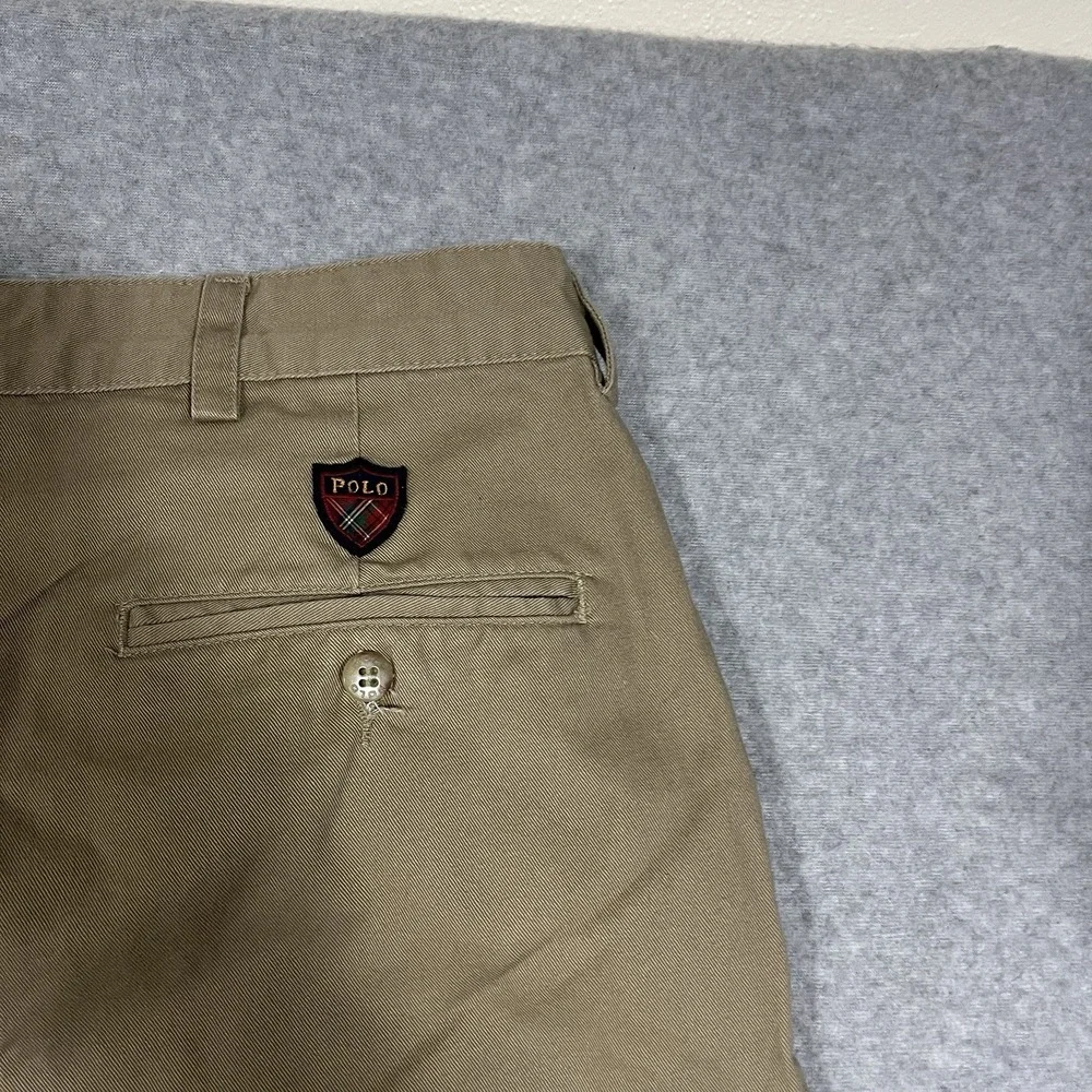 Polo Ralph Lauren item excellent