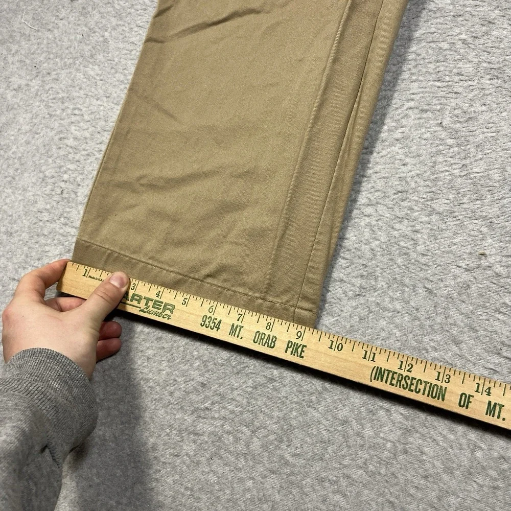 Polo Ralph Lauren item excellent