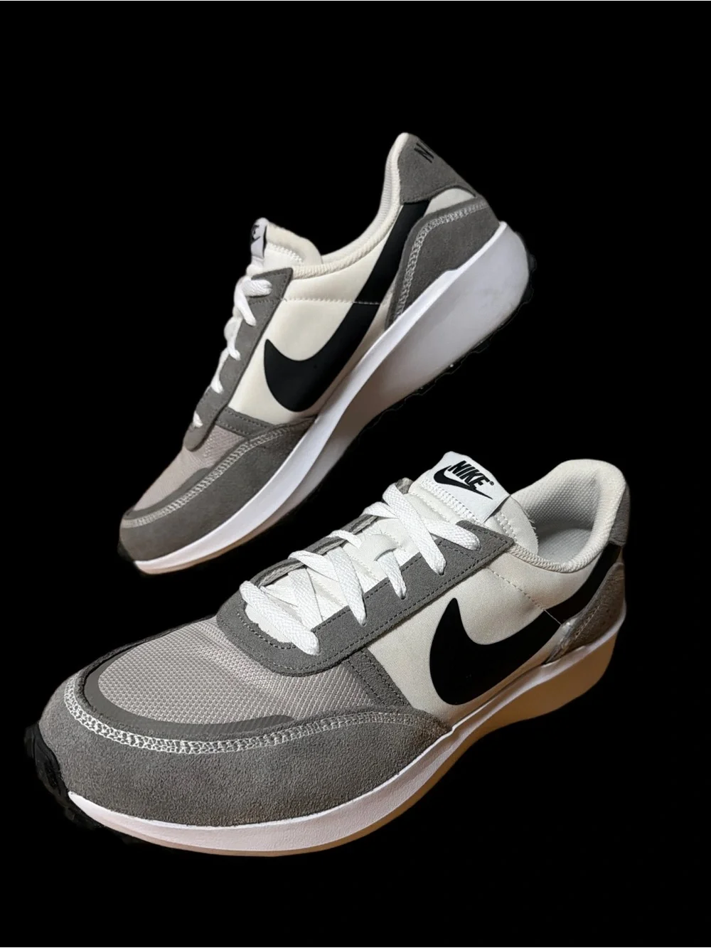 Nike classic low
