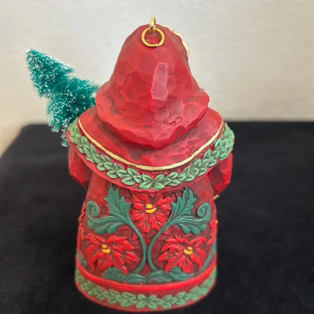 Hallmark new original