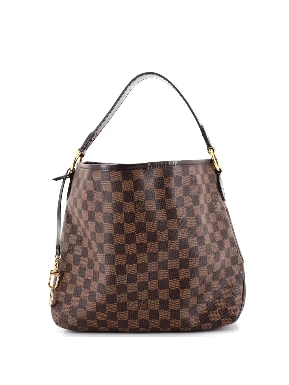 Louis Vuitton Delightful Nm Handbag #295057L17B