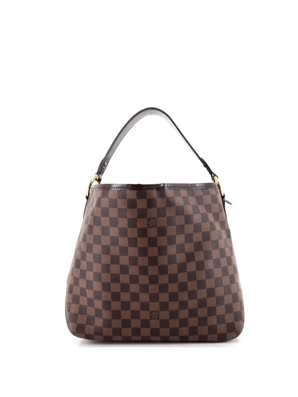 Louis Vuitton step out