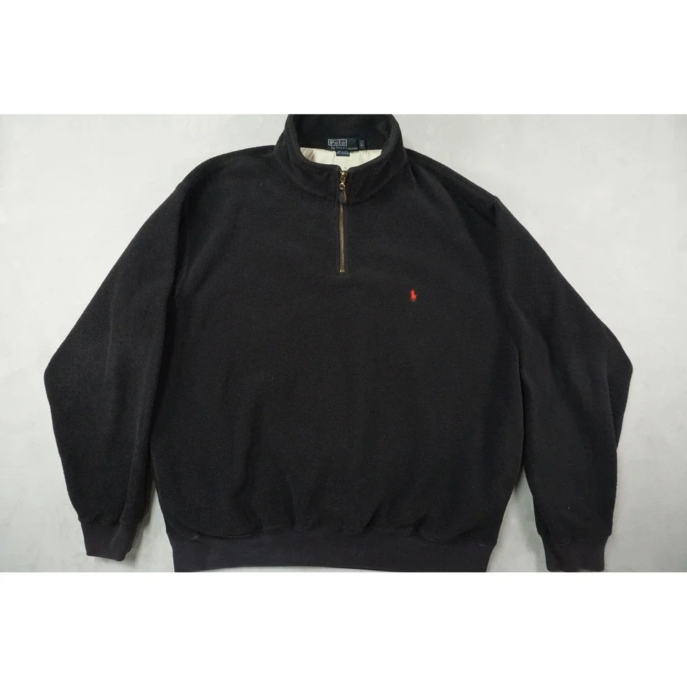 Polo Ralph Lauren vintage polo