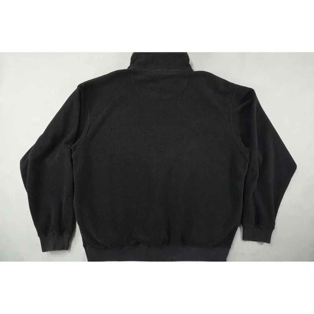 Polo Ralph Lauren vintage polo