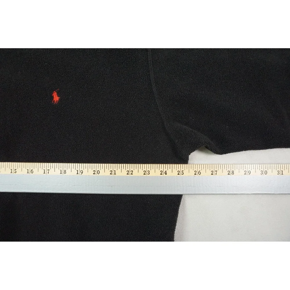 Polo Ralph Lauren vintage polo
