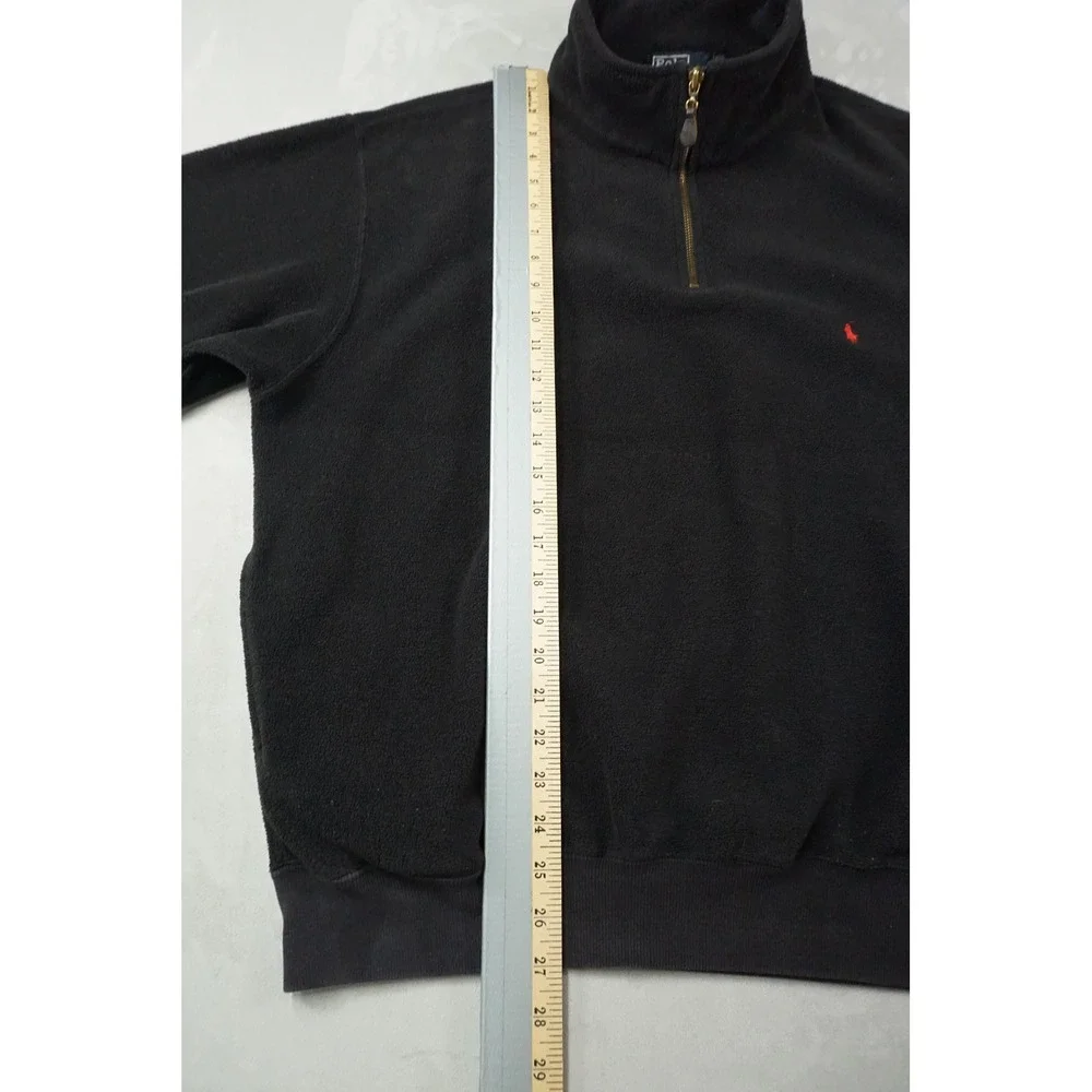 Polo Ralph Lauren vintage polo