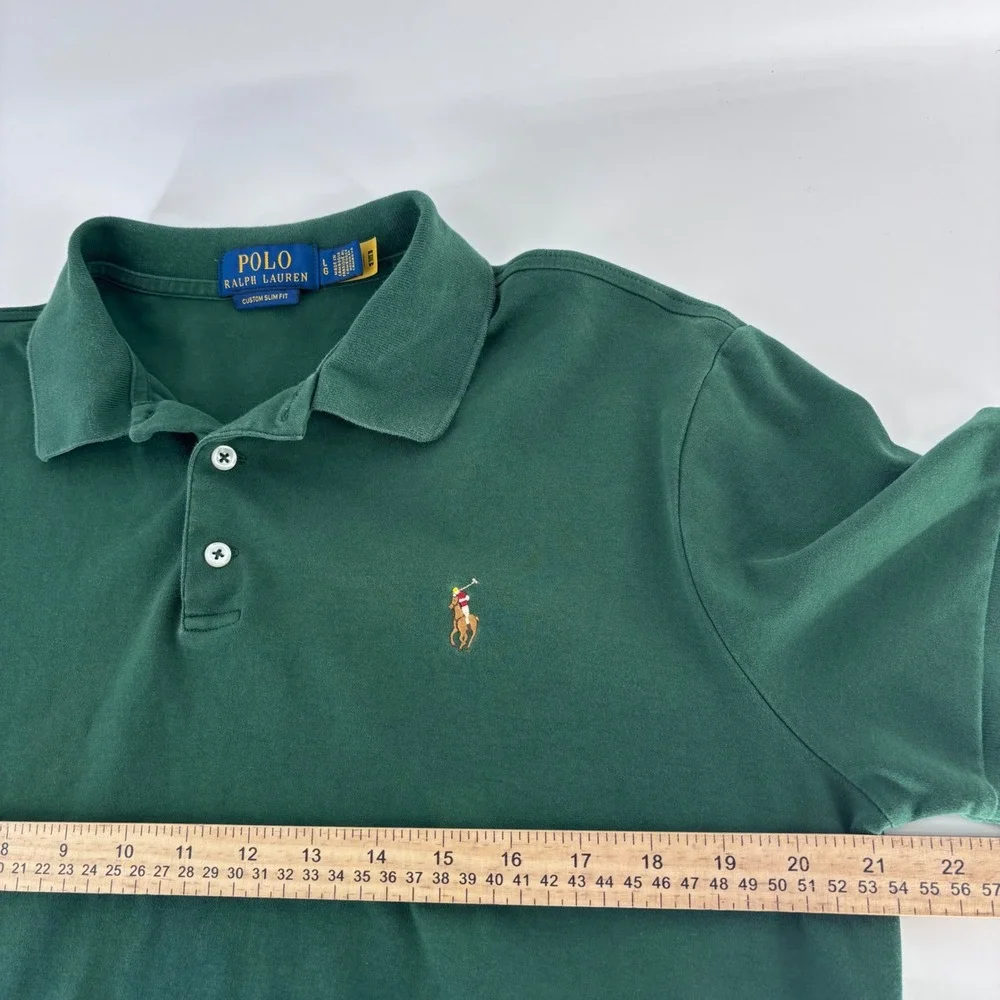 Polo Ralph Lauren polo ralph