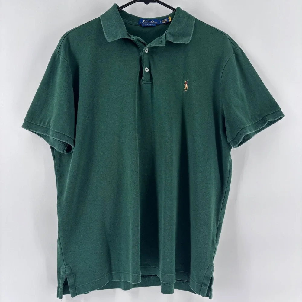 Polo Ralph Lauren polo ralph
