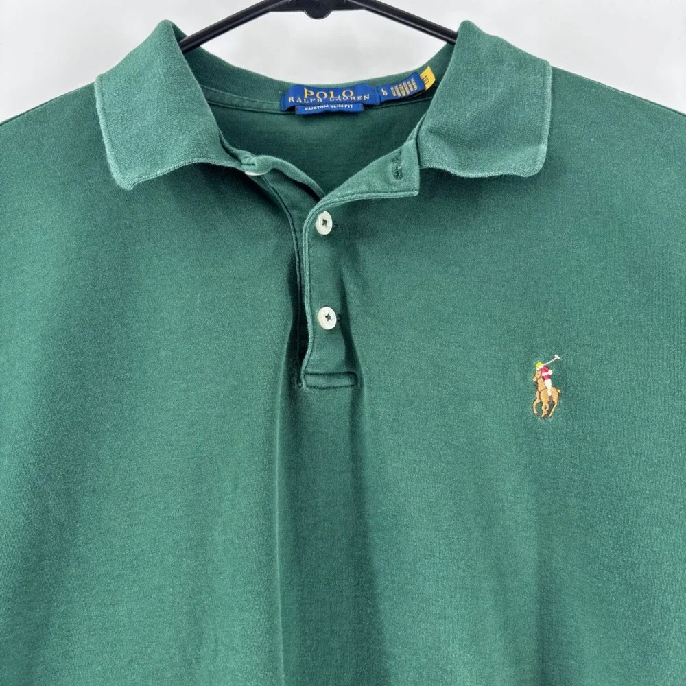 Polo Ralph Lauren polo ralph
