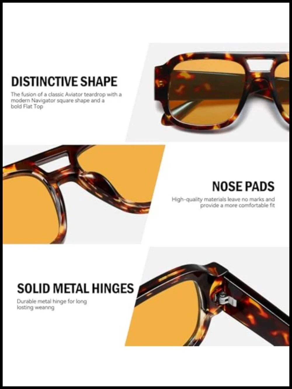 N/A these retro