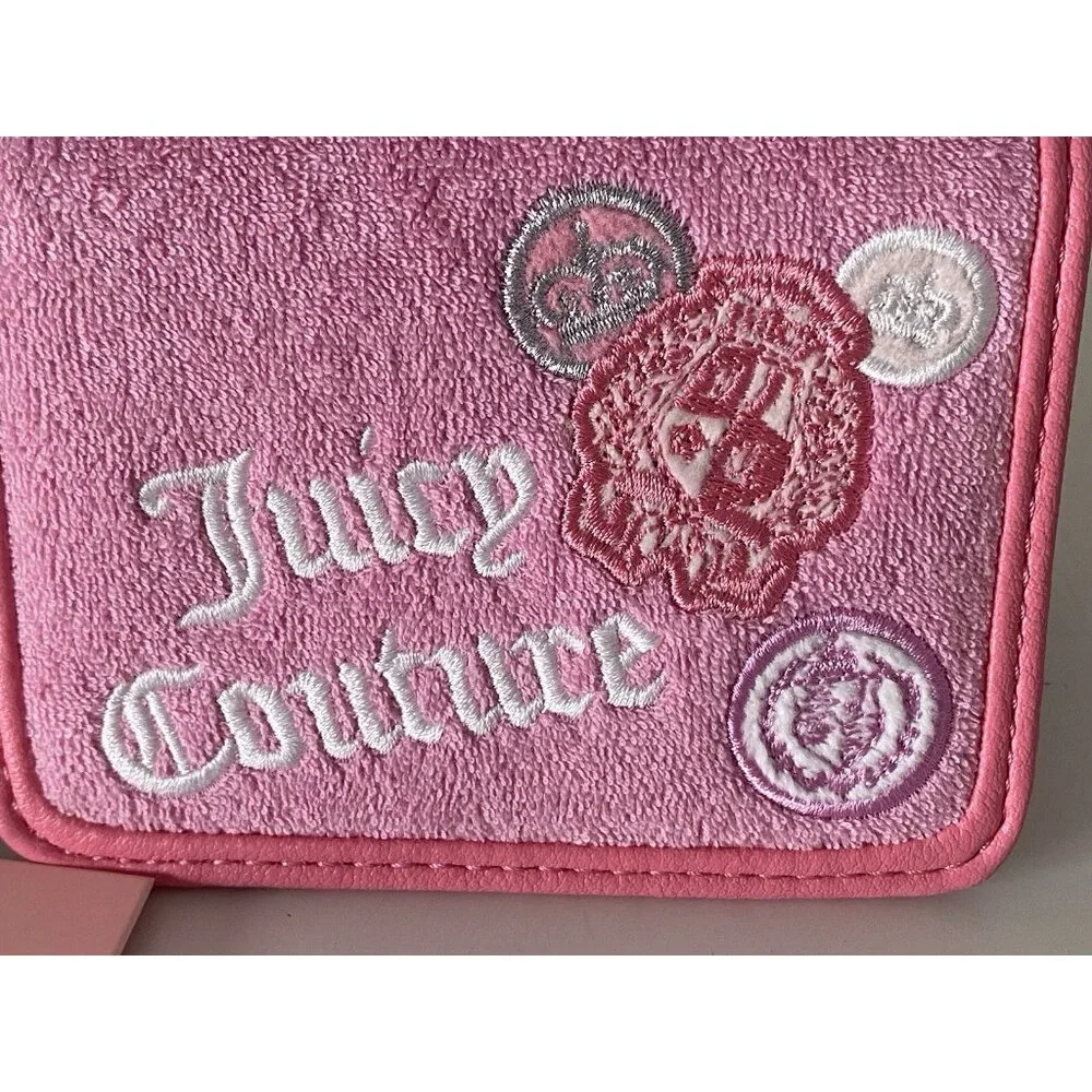 Juicy Couture juicy couture
