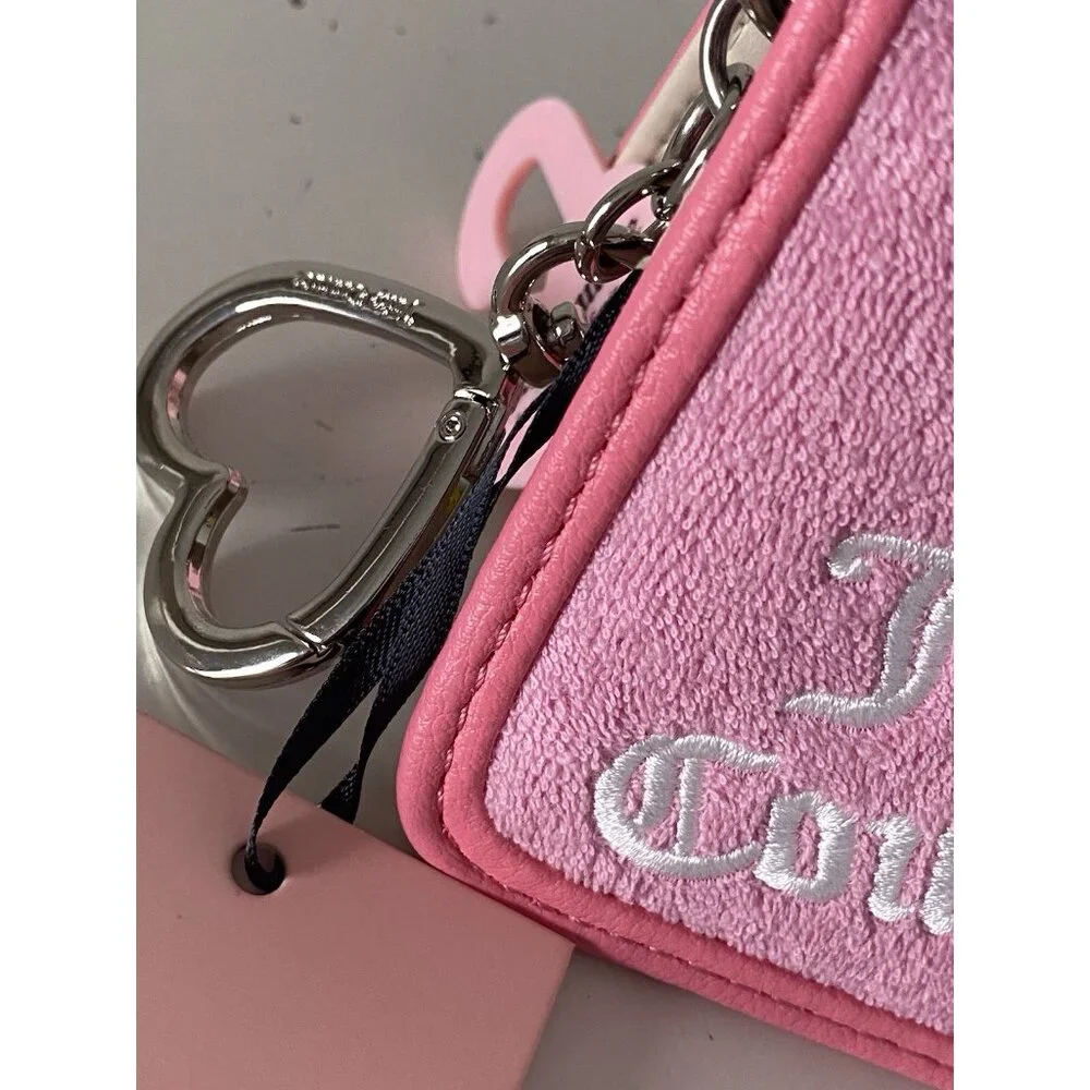 Juicy Couture juicy couture