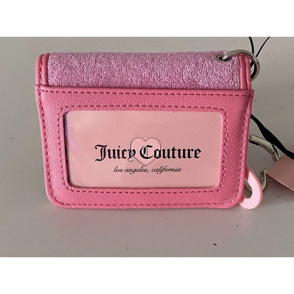 Juicy Couture juicy couture