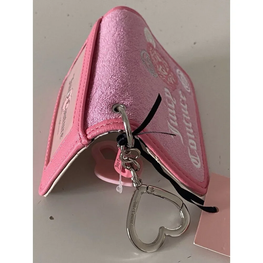 Juicy Couture juicy couture