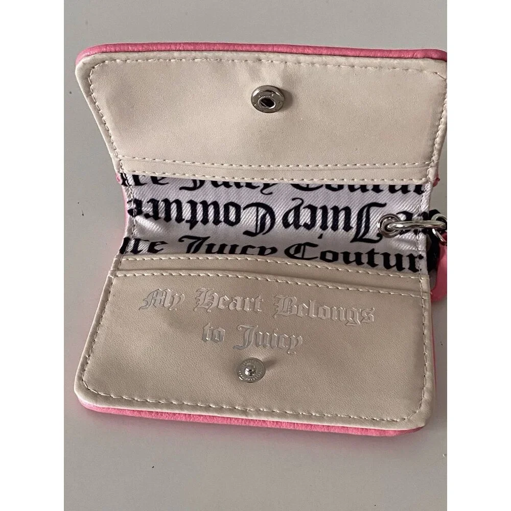 Juicy Couture juicy couture
