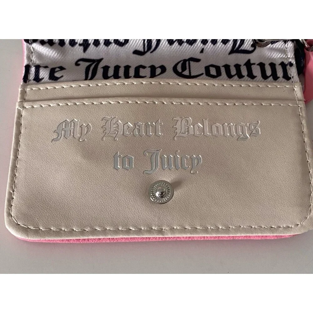 Juicy Couture juicy couture