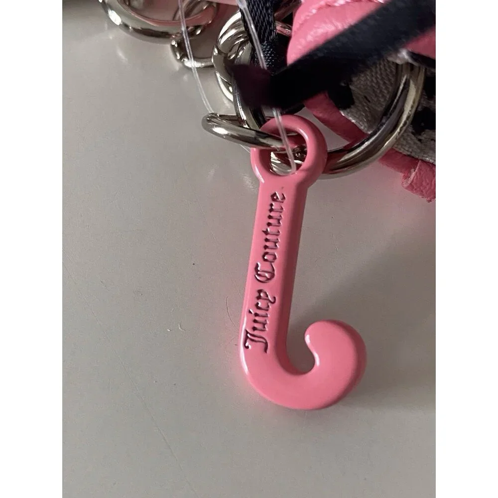 Juicy Couture juicy couture