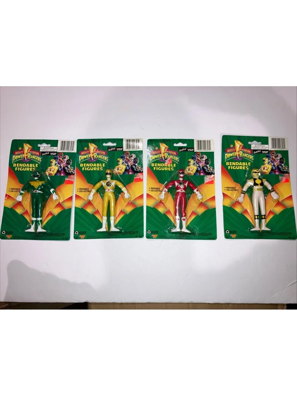 N/A product set