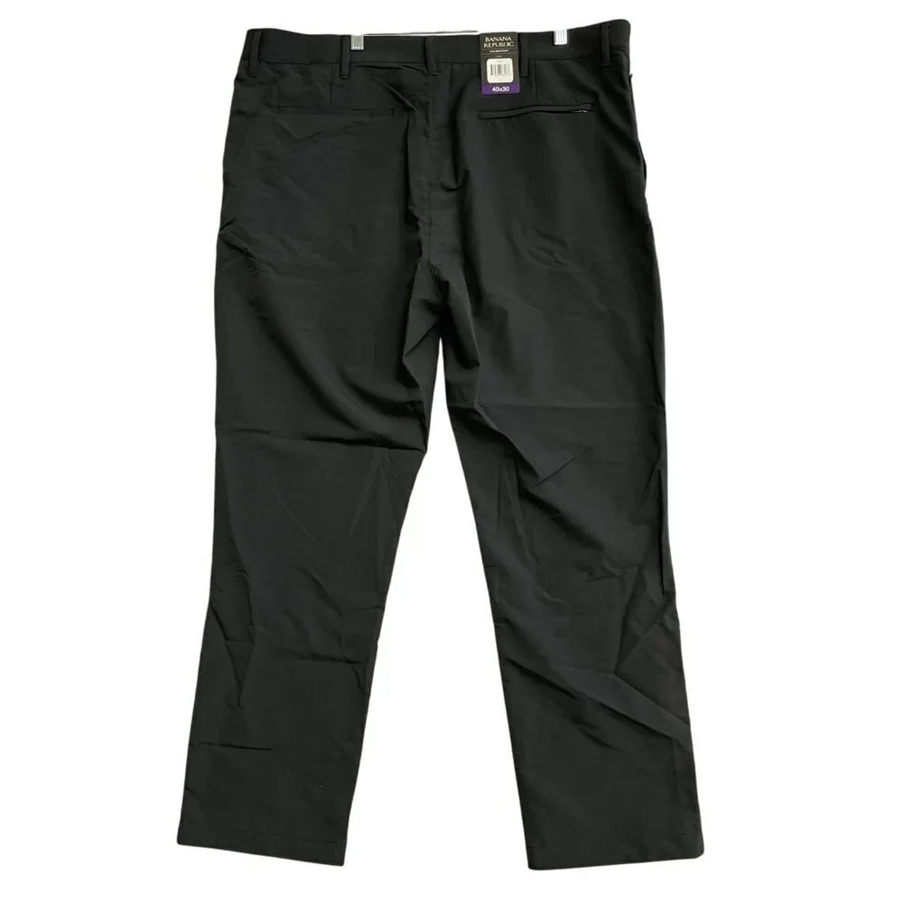 Banana Republic discount new one