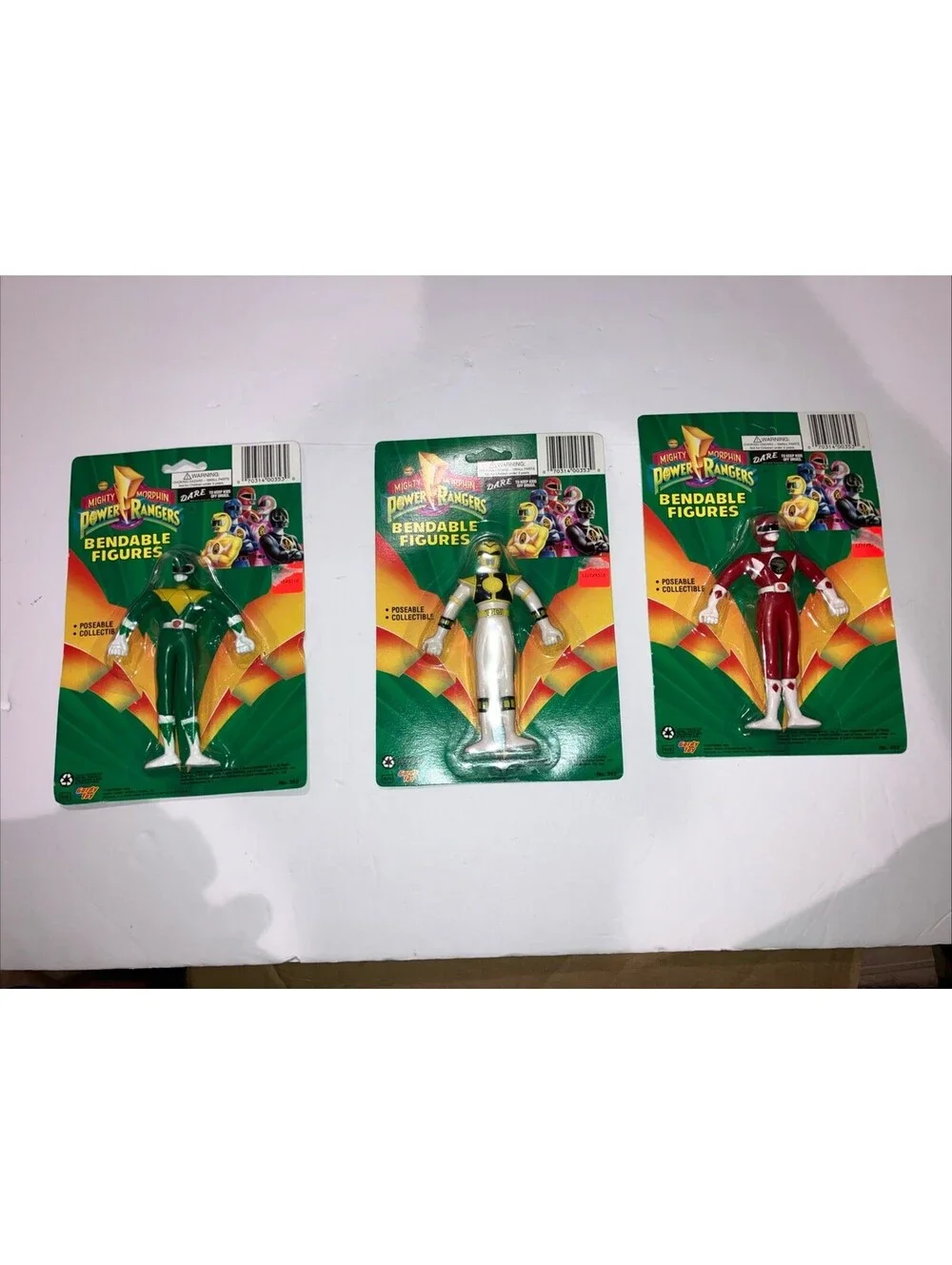 N/A product set
