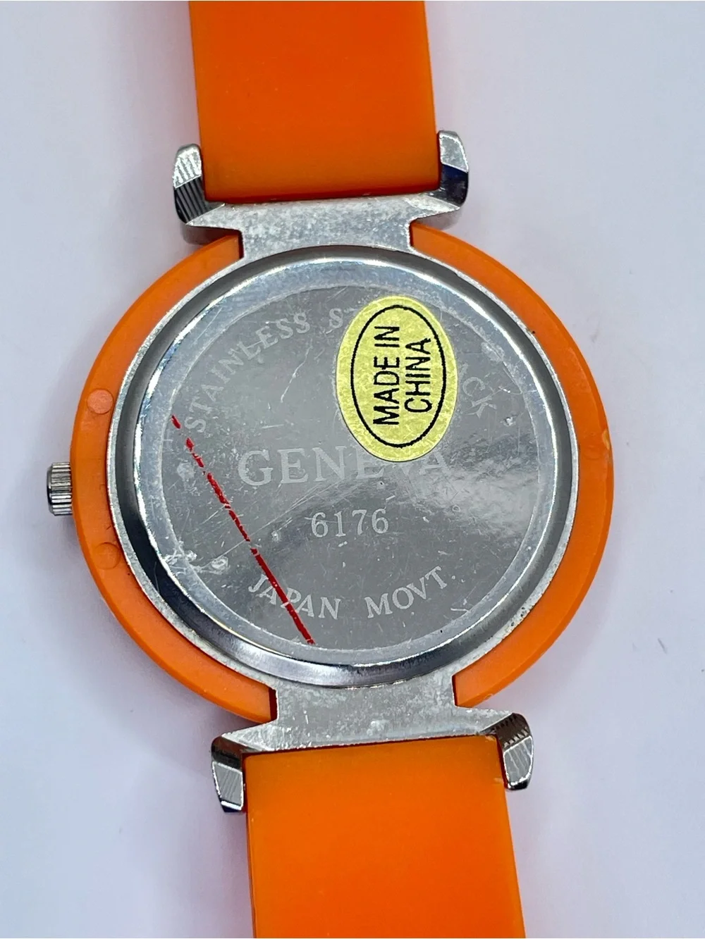 Geneva bold playful