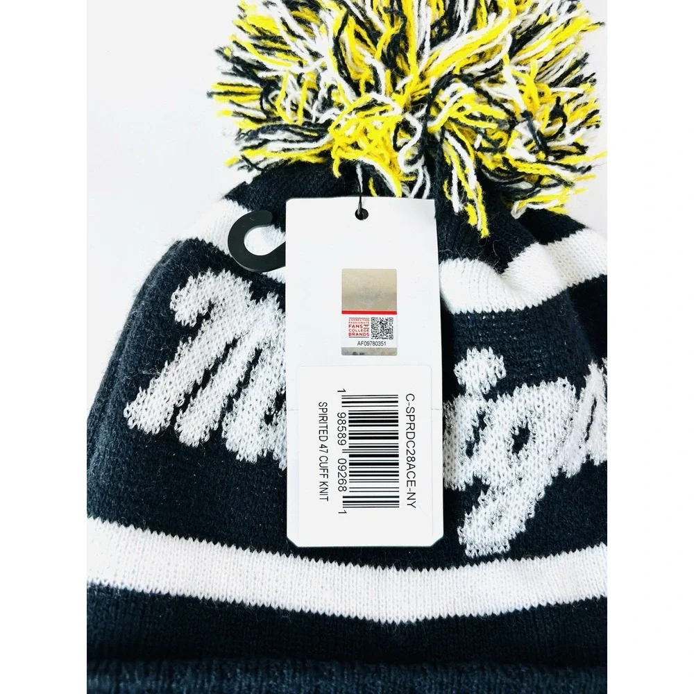 47 item brand