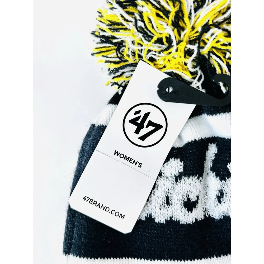 47 item brand