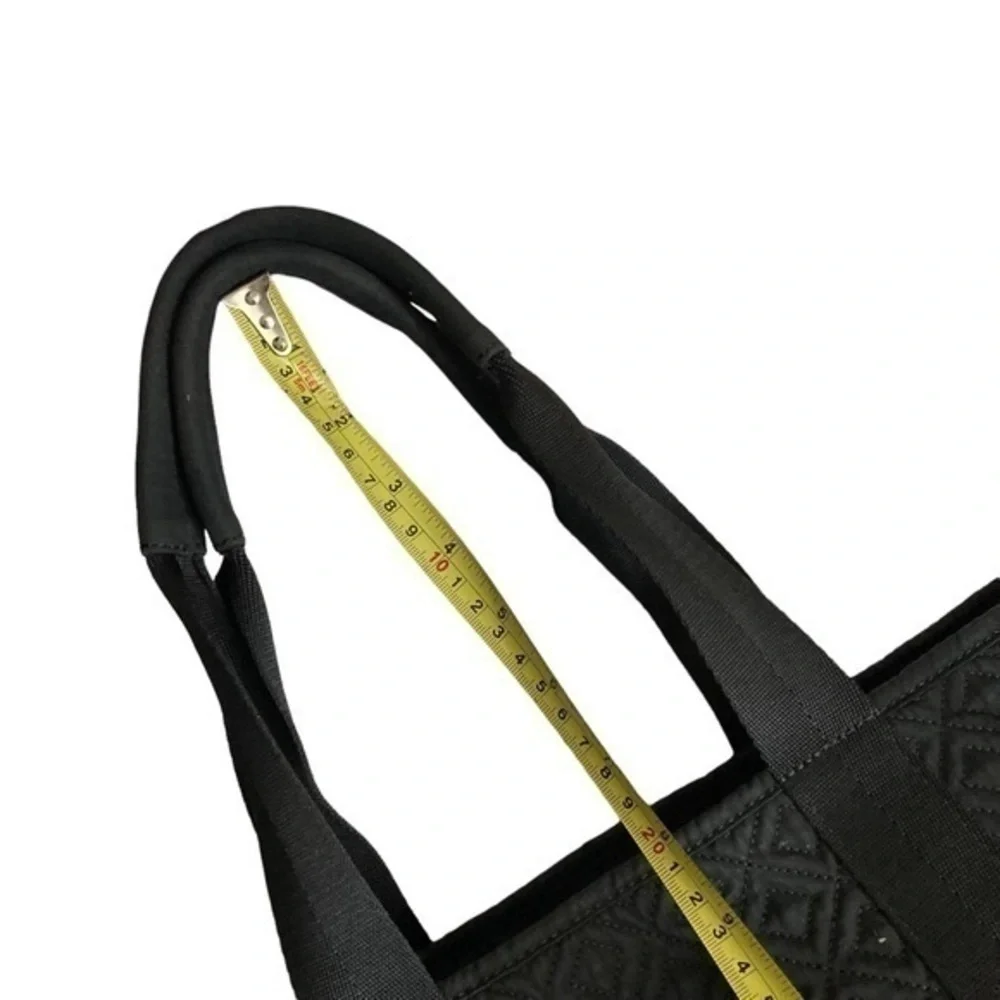 Tory Burch light wear