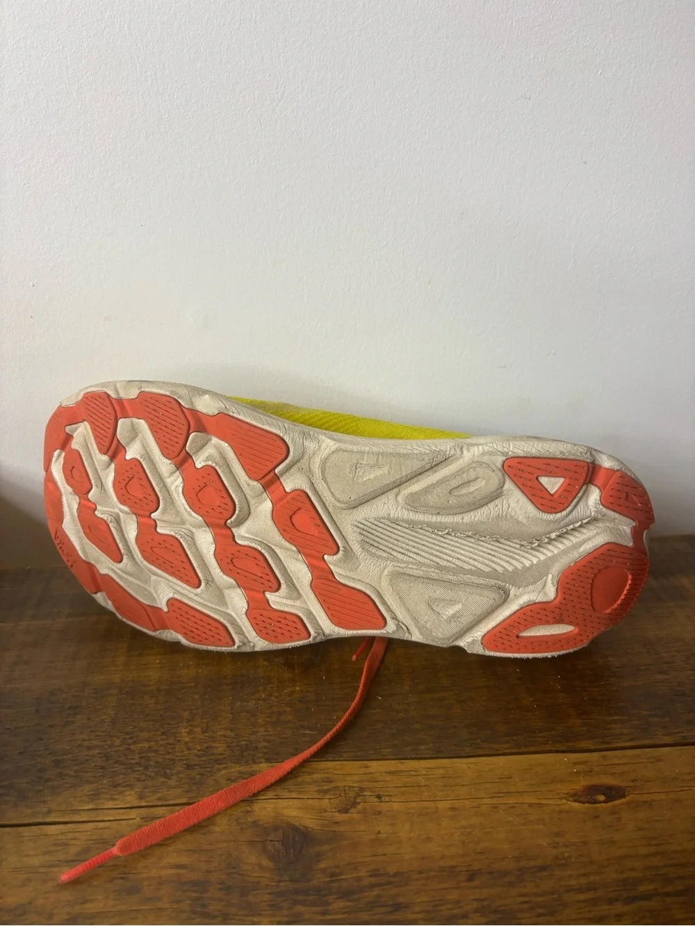Hoka great daily