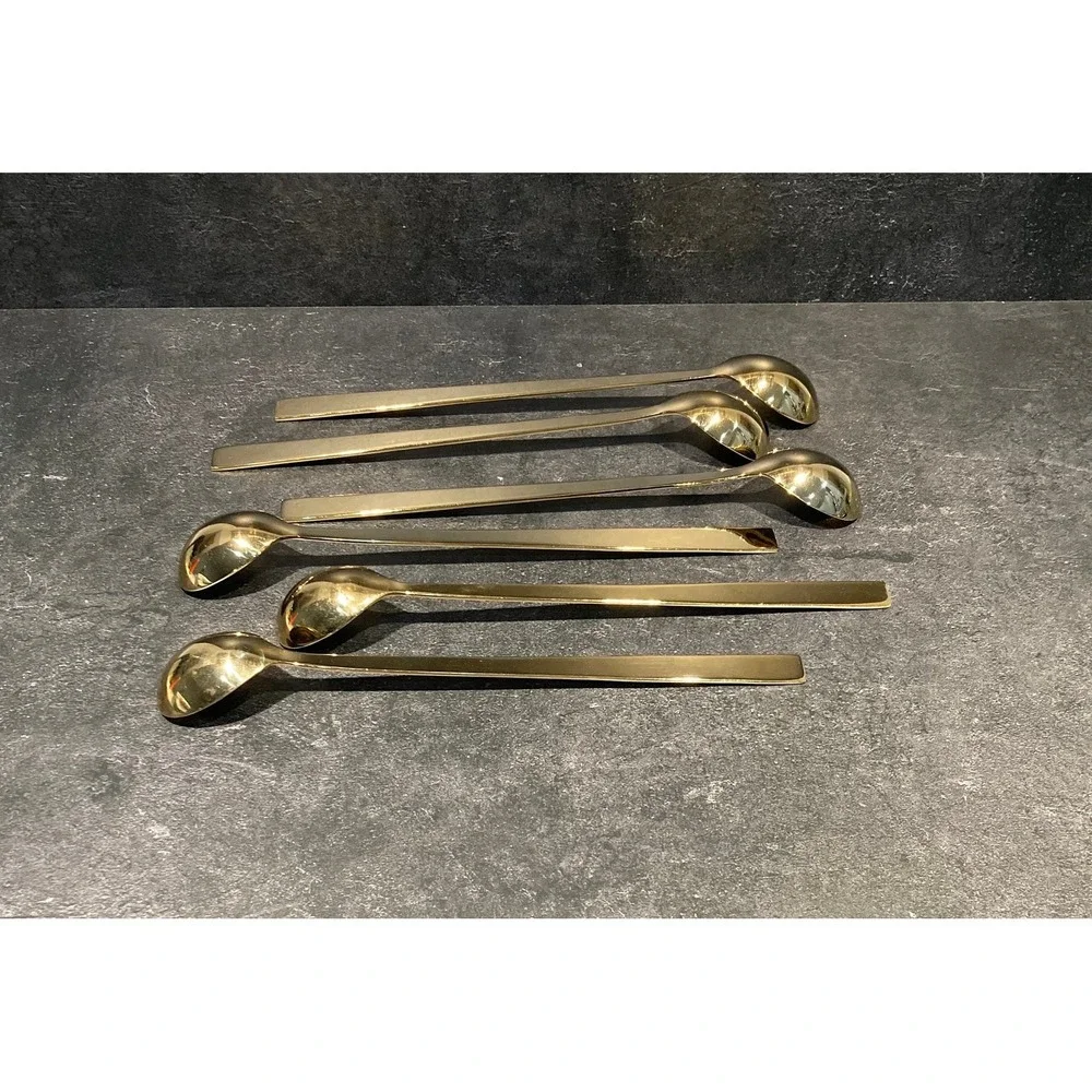 Nescafe vintage set
