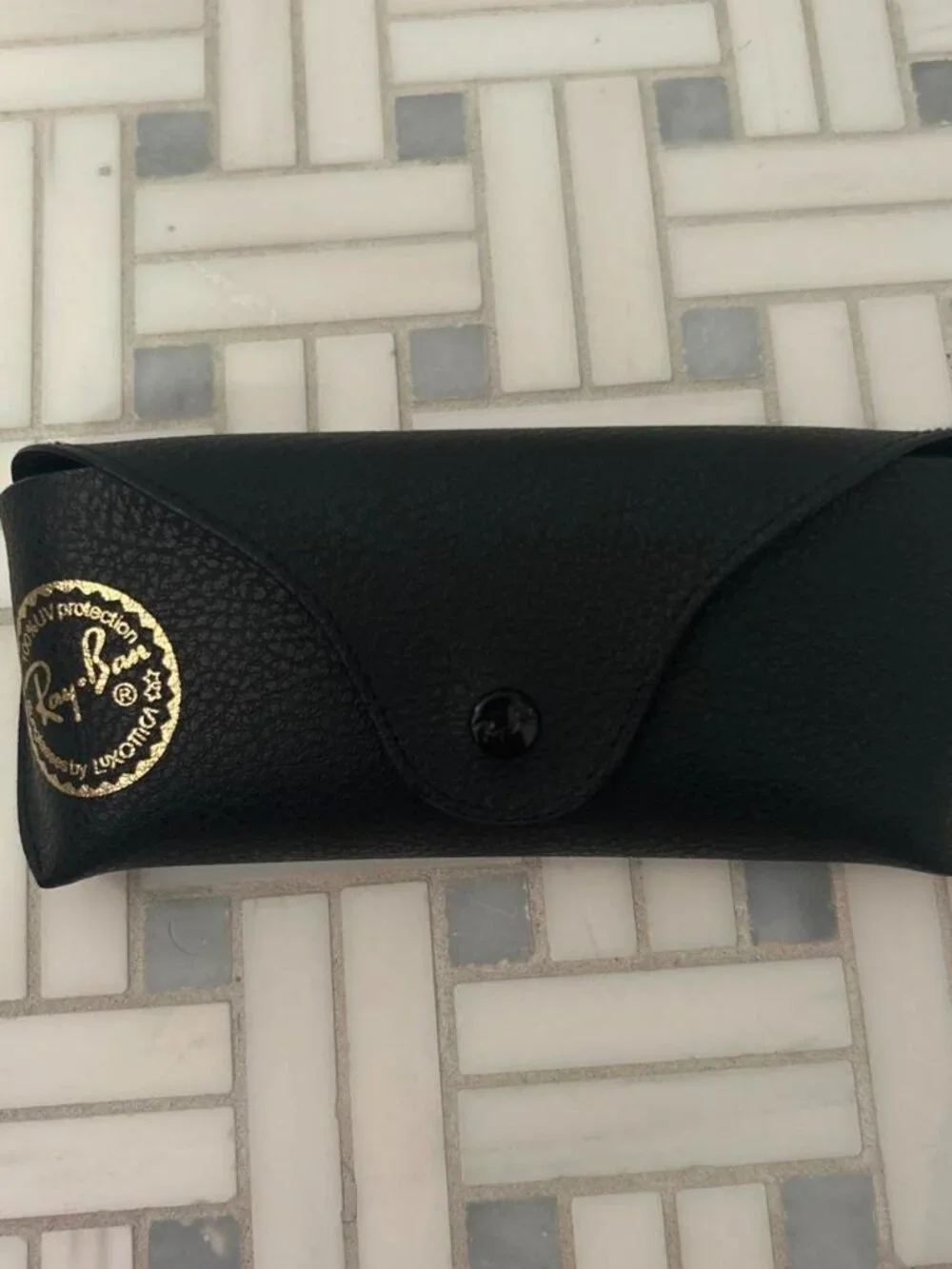 Ray-Ban ray ban