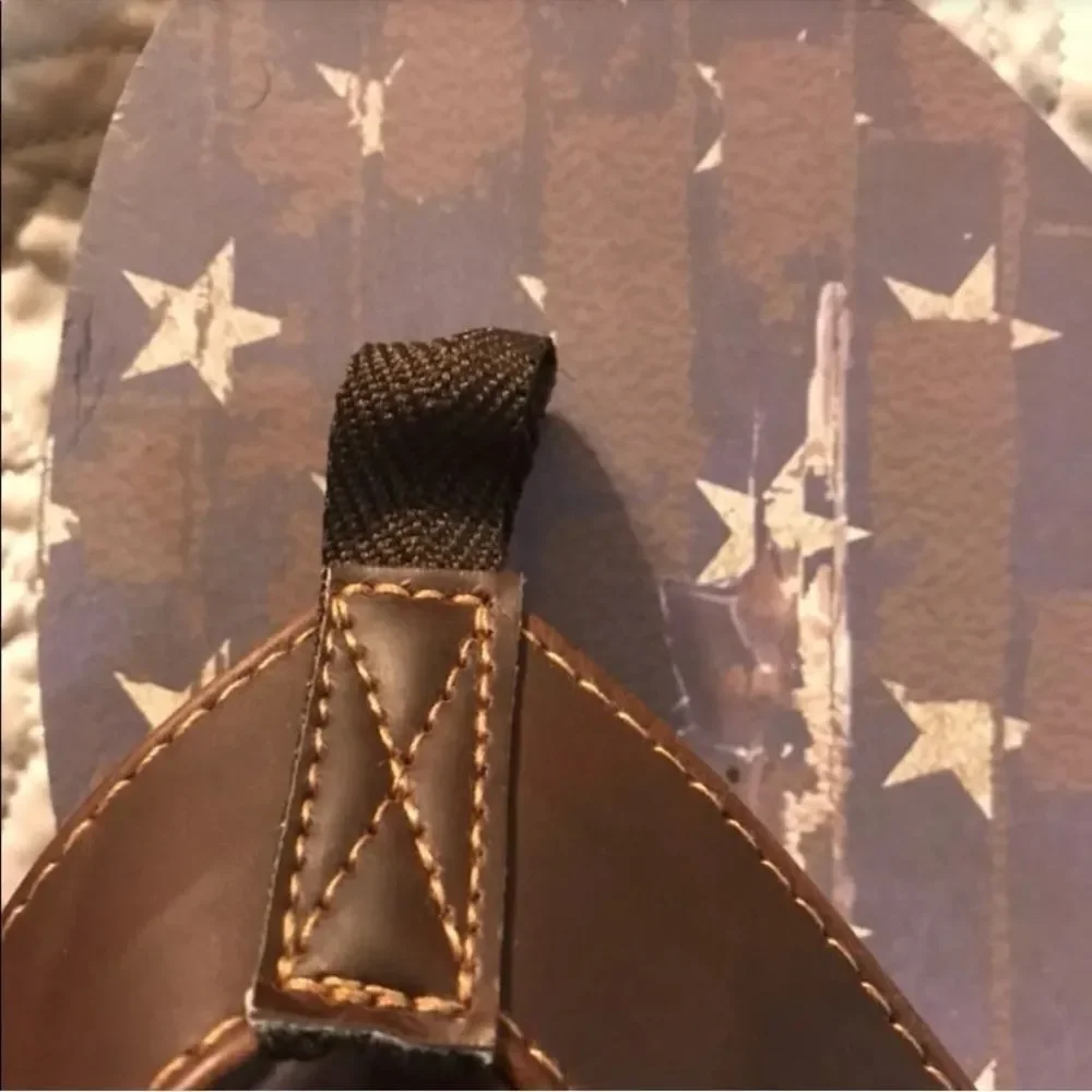 Arizona Jean Company stylish flip