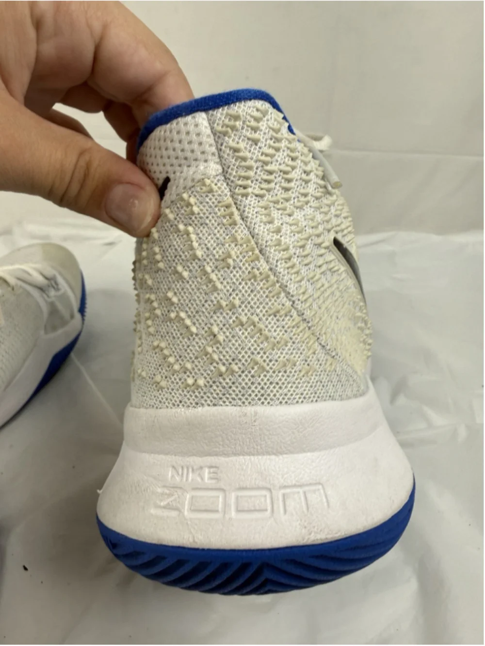 Nike rare sz