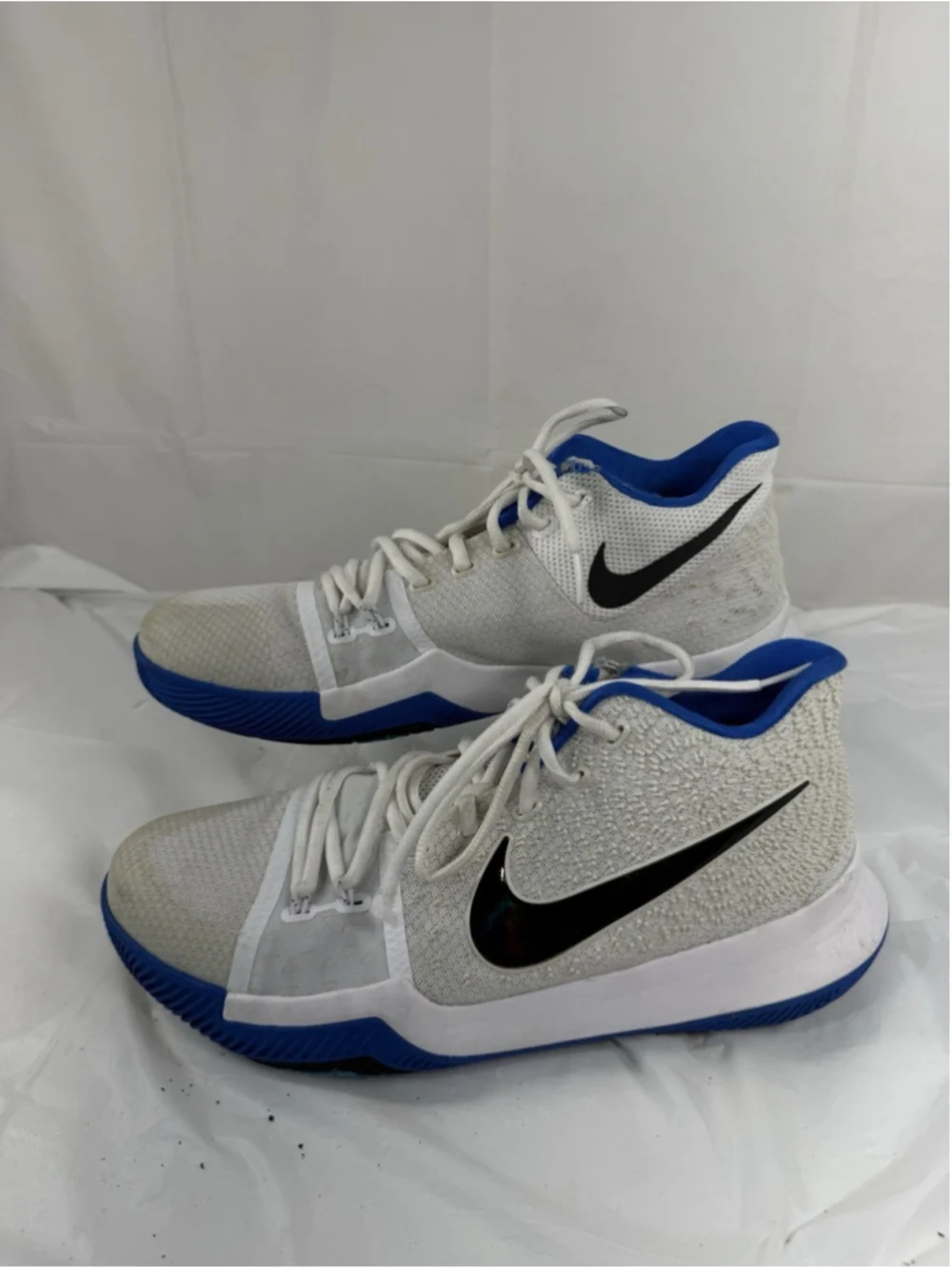 Nike rare sz