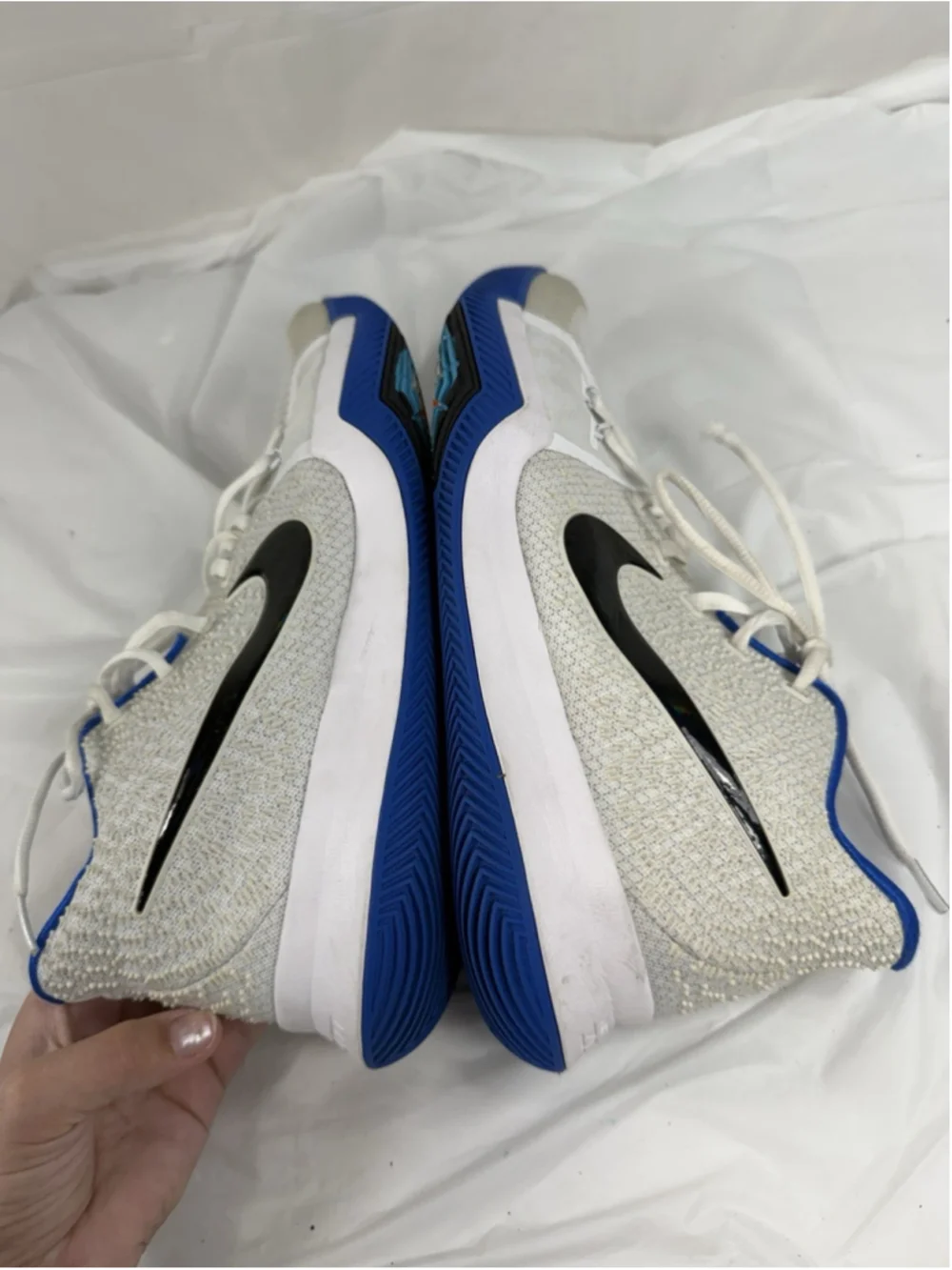 Nike rare sz