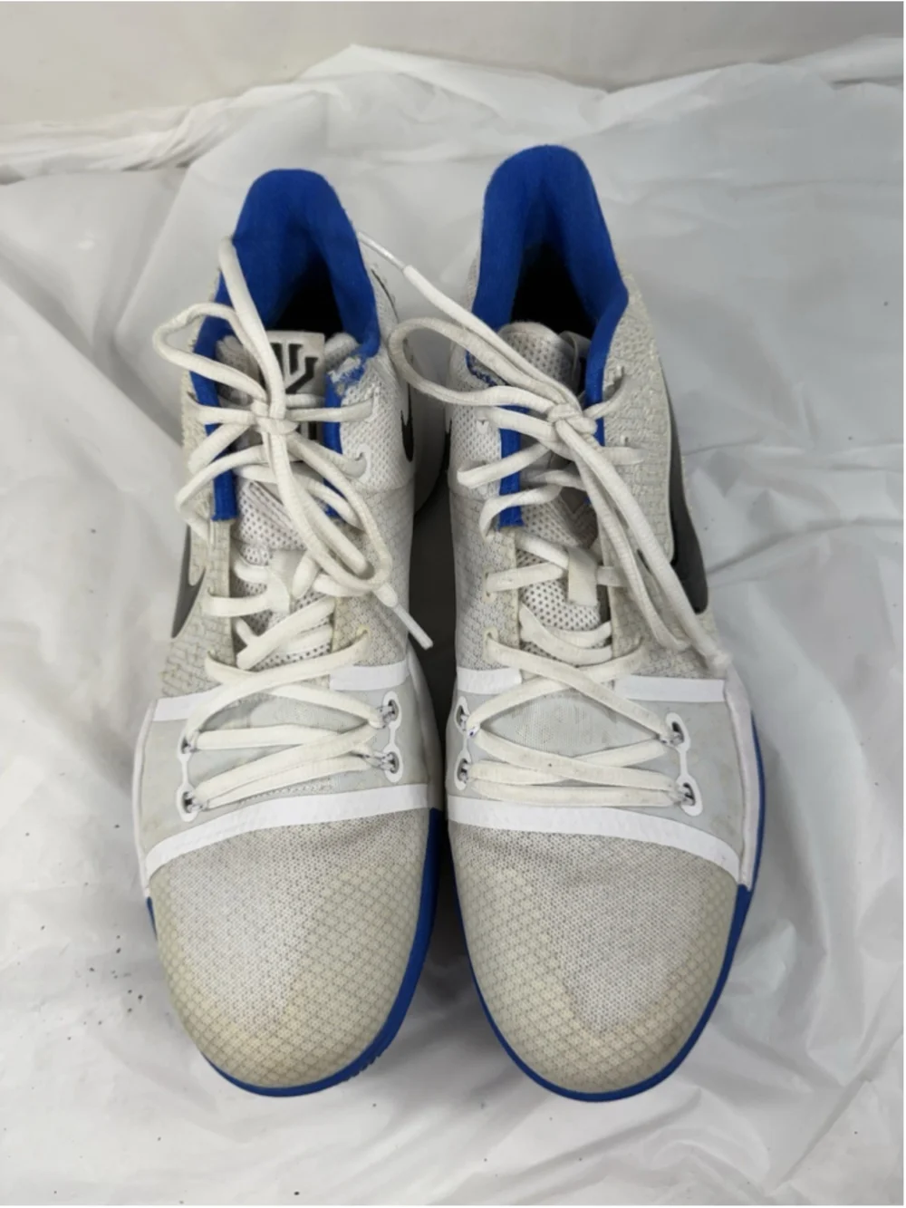 Nike rare sz