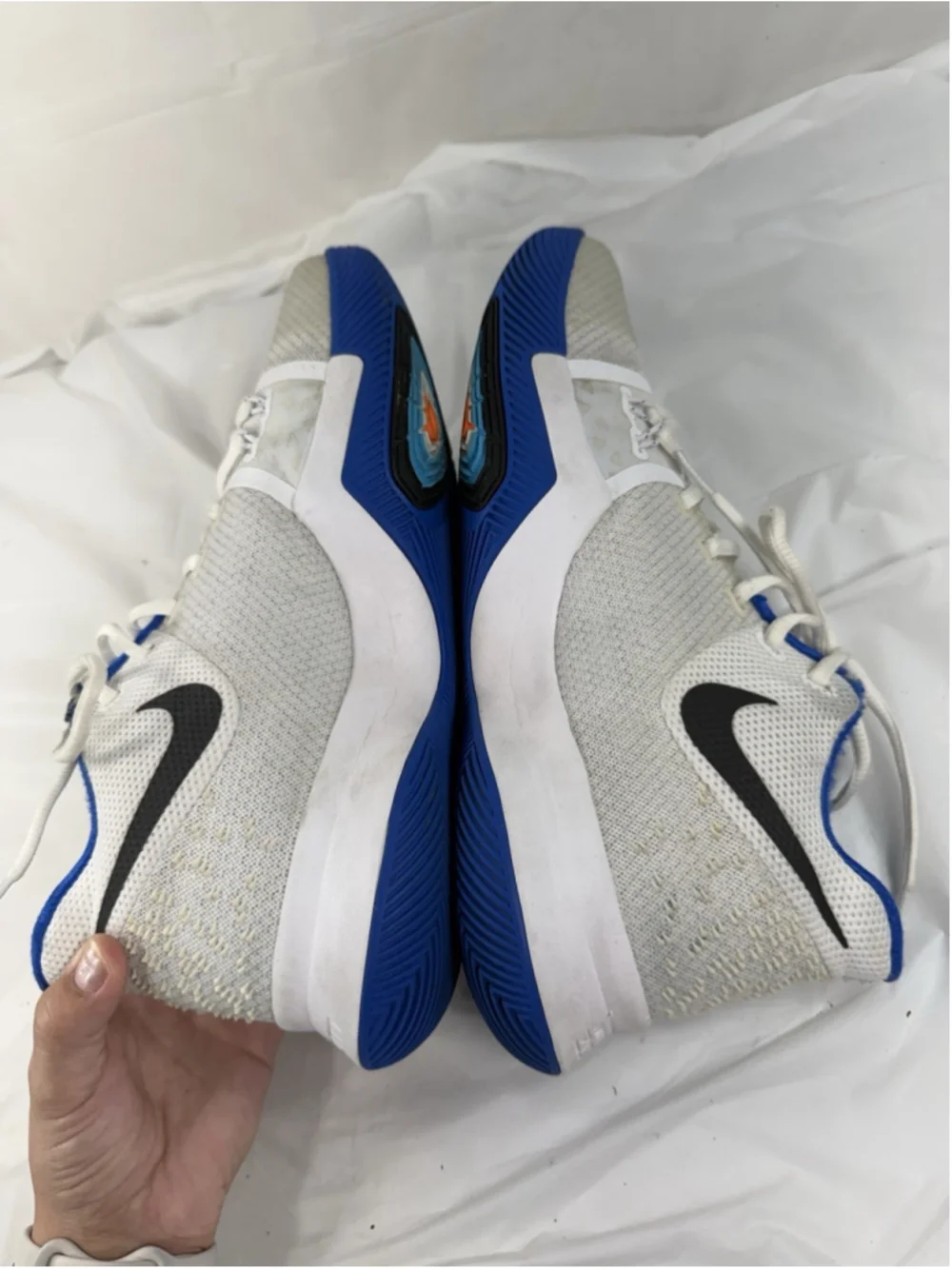 Nike rare sz