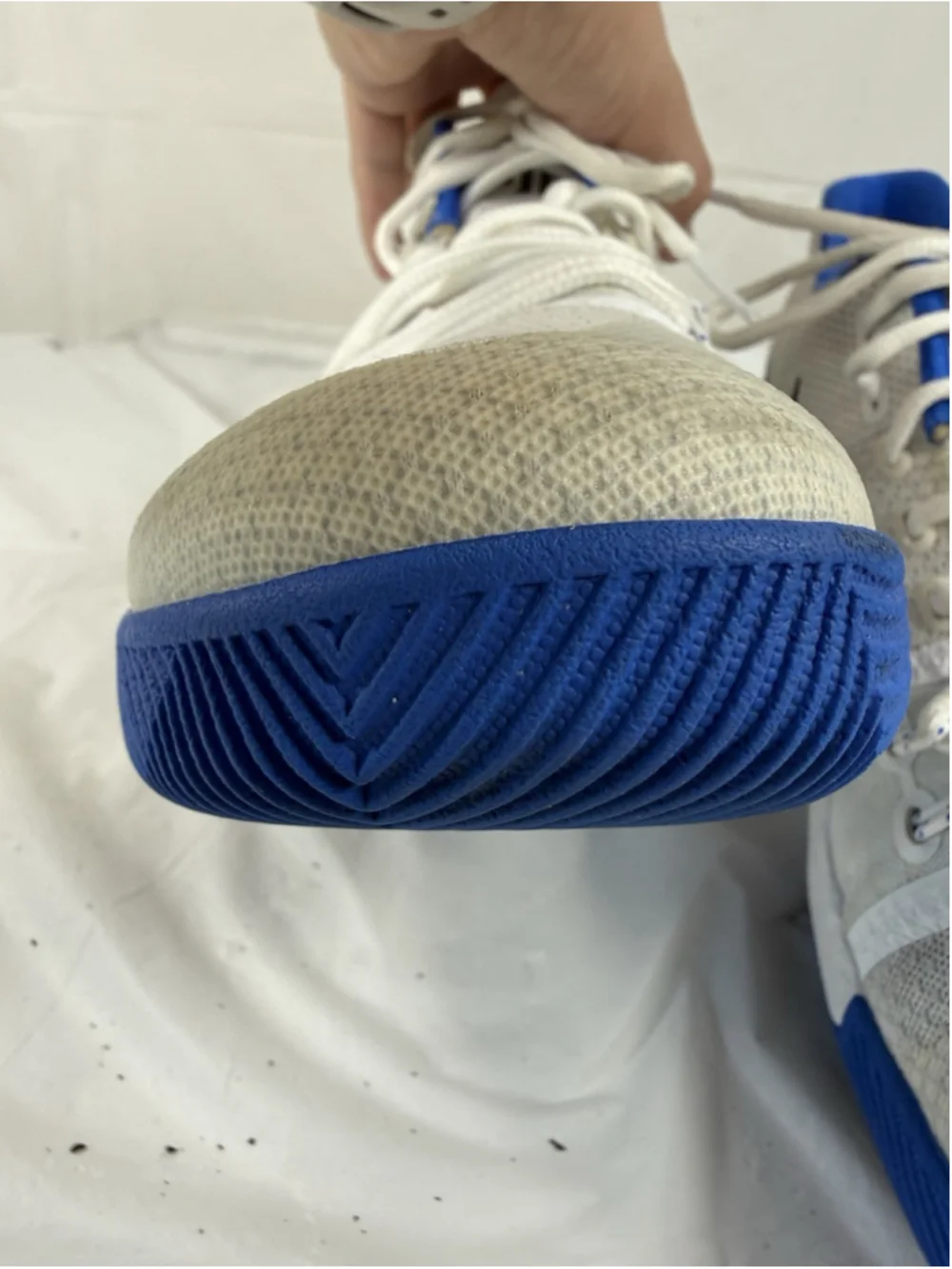 Nike rare sz