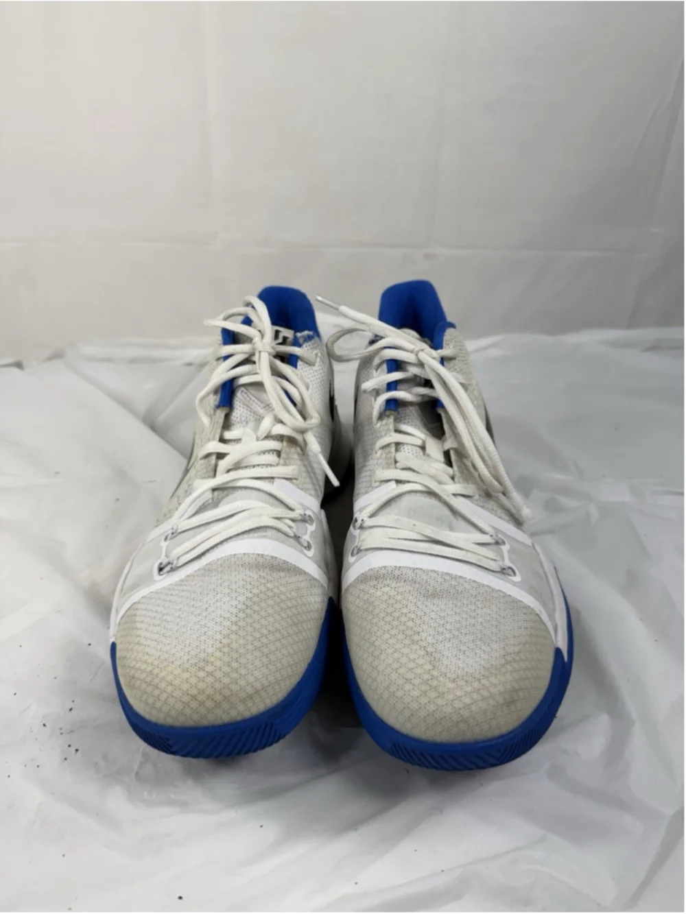 Nike rare sz