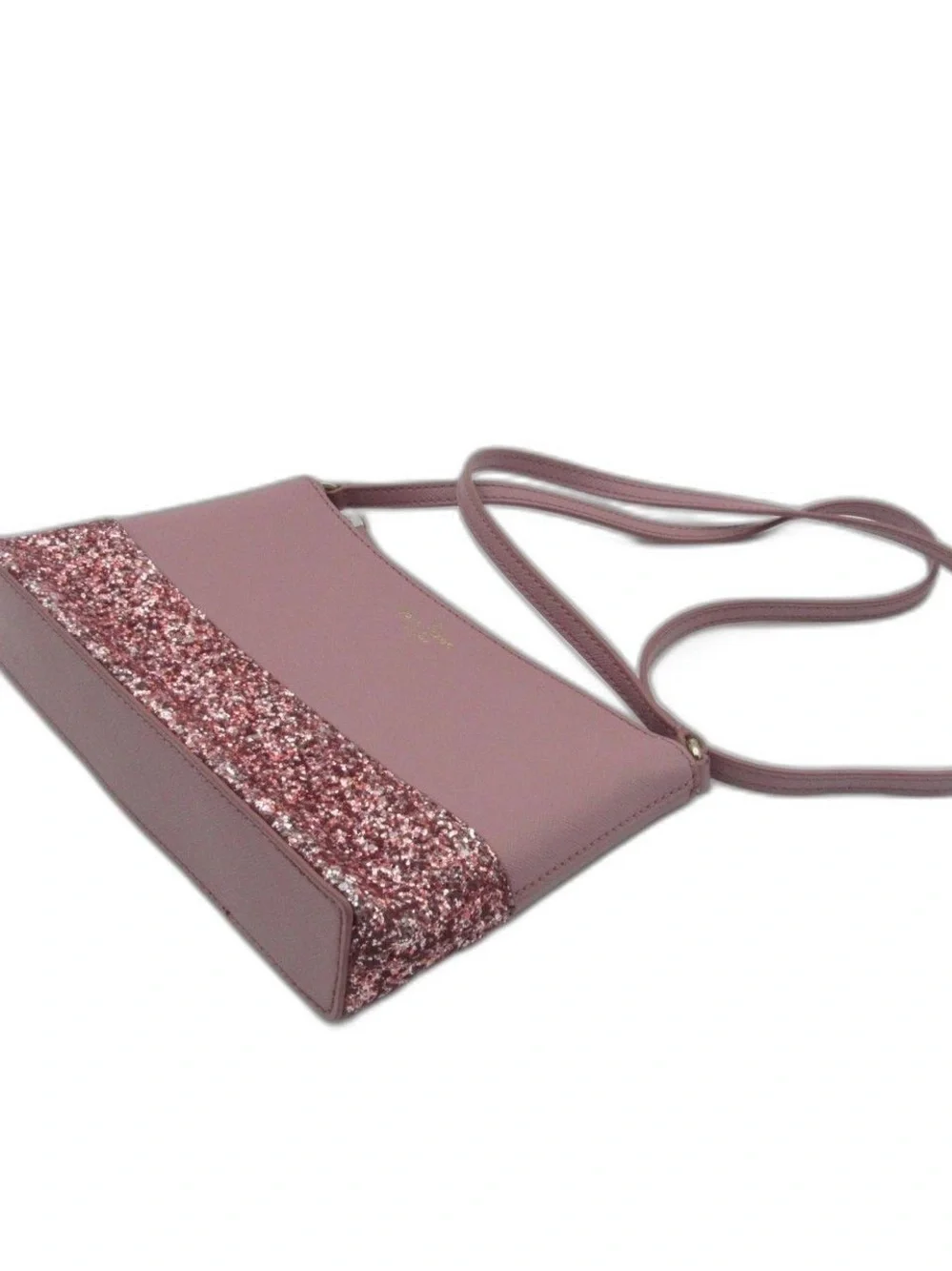 kate spade nwt kate