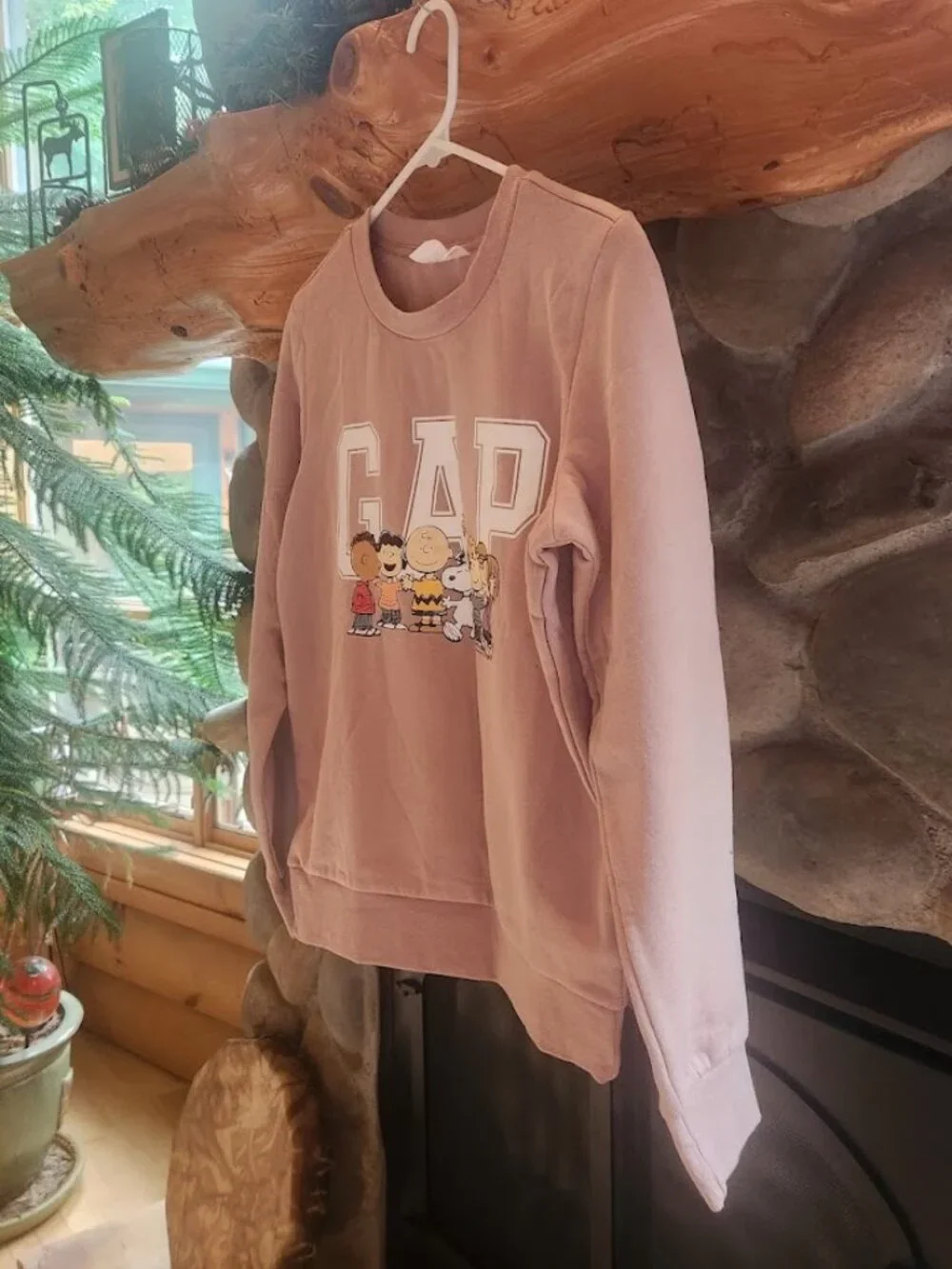 GAP adorable kids