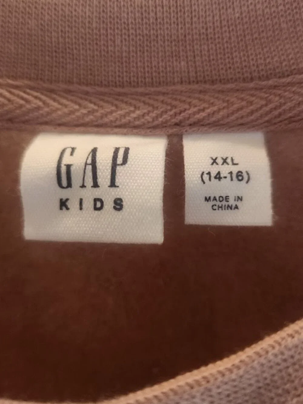 GAP adorable kids