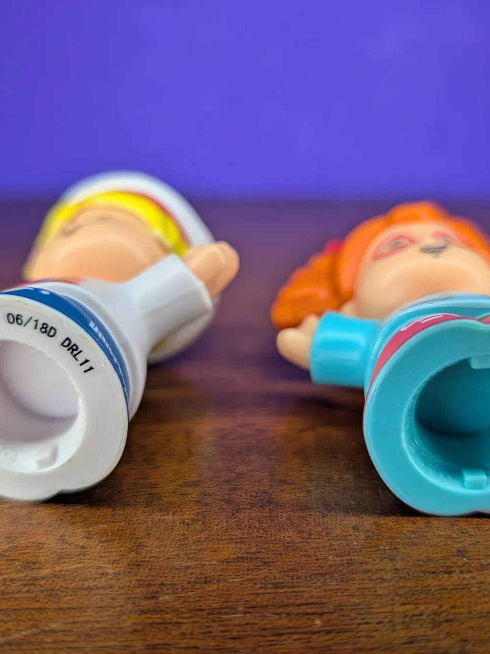Fisher-Price fisher price