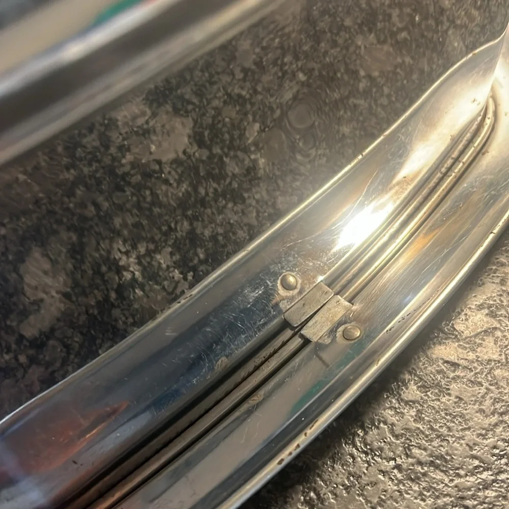 Lincoln Beautyware lincoln beauty