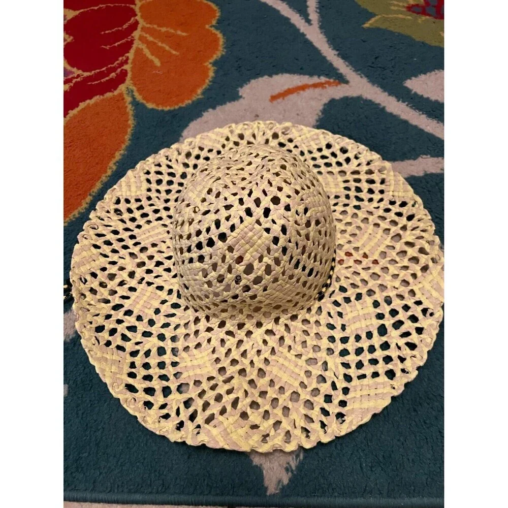 bp womens floppy