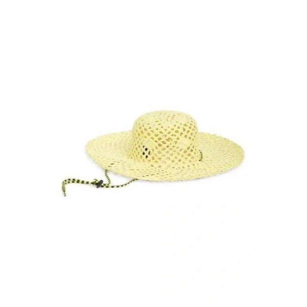 bp womens floppy