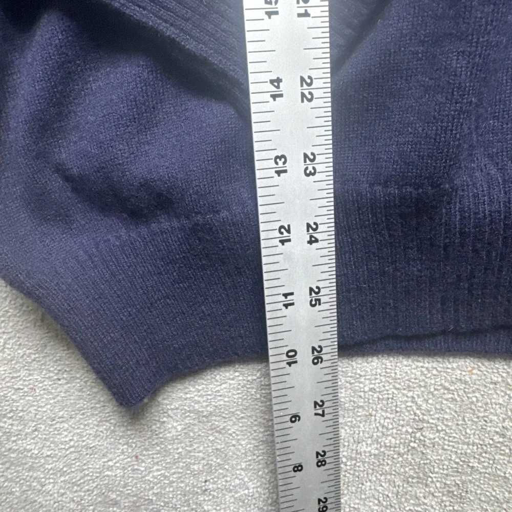 Polo Ralph Lauren excellent no