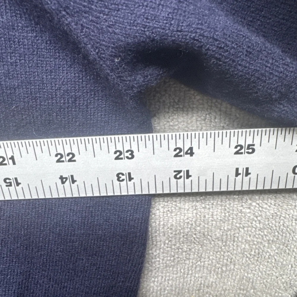 Polo Ralph Lauren excellent no