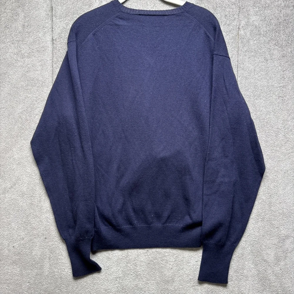 Polo Ralph Lauren excellent no