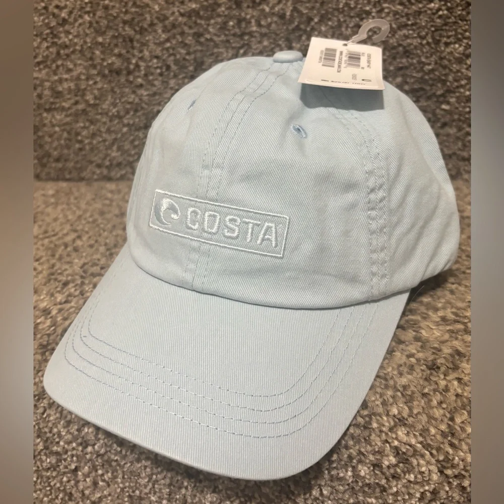 Costa soft light